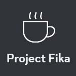 Project Fika项目组